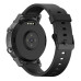 Mobvoi TicWatch E3 Android Wear OS Smartwatch 